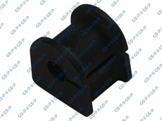 531459 GSP Tuleja stabilizatora tylnego
