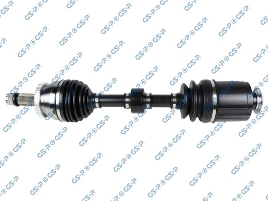 224564 GSP