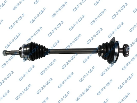 250261 GSP