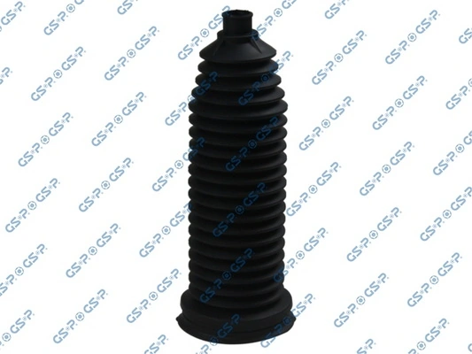  Osłona mechanizmu kierowniczego (maglownicy) Mercedes Sprinter 