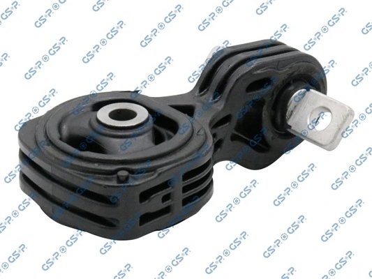 Poduszka (podpora) silnika tylna Honda Civic VIII sedana (FD, FA) (2005 - 2013) cena, od 42,66 USD