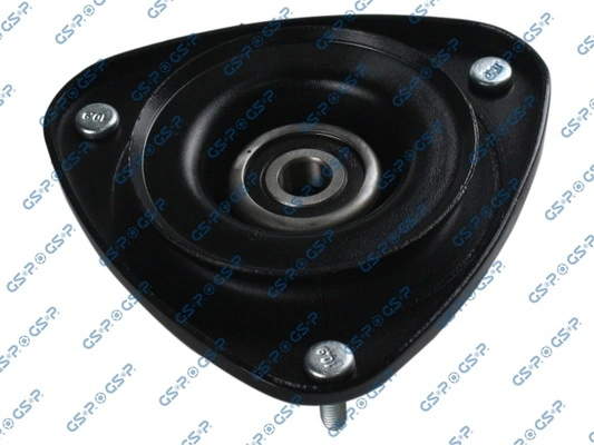 Do koszyka Poduszka amortyzatora przedniego Subaru Forester I S10, SF