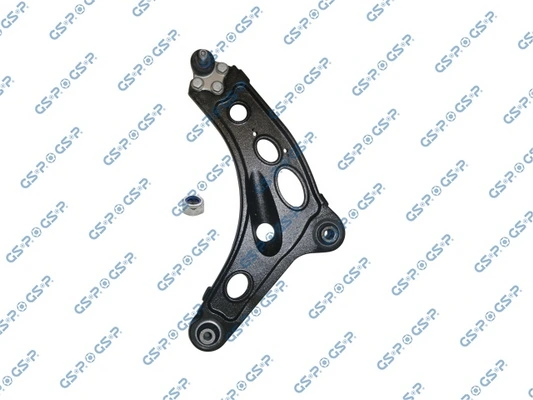 S063241 GSP