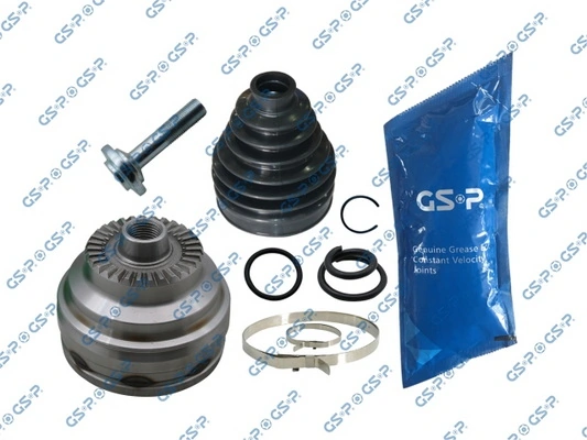 Przegub homokinetyczny przedni zewnętrzny Mini Cooper hatchback (F55) (2014 - 2026) cena, od 62,45 USD