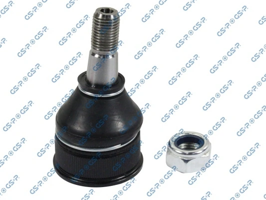 S080120 GSP
