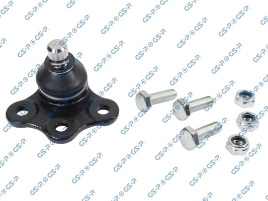S080178 GSP