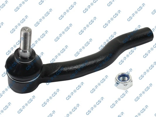 Końcówka drążka kierowniczego zewnętrzna Lexus ES 350 sedana (GSV40) (2006 - 2012) cena, od 21,82 USD
