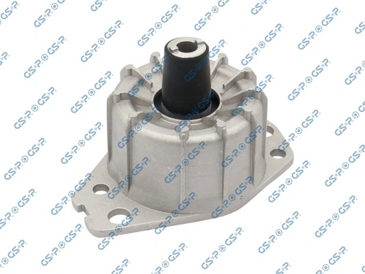 Poduszka (podpora) silnika prawa Alfa Romeo 147 hatchback (937) (2001 - 2010) cena, od 58,52 USD
