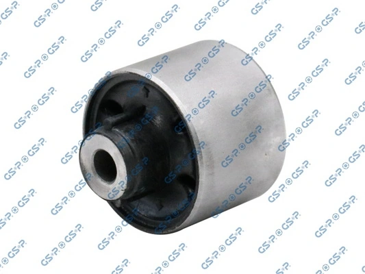 Silentblock tylnej belki KIA Rio II