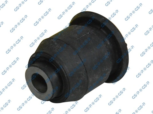 Silentblock przedniego wahacza dolnego Mazda 323 F V