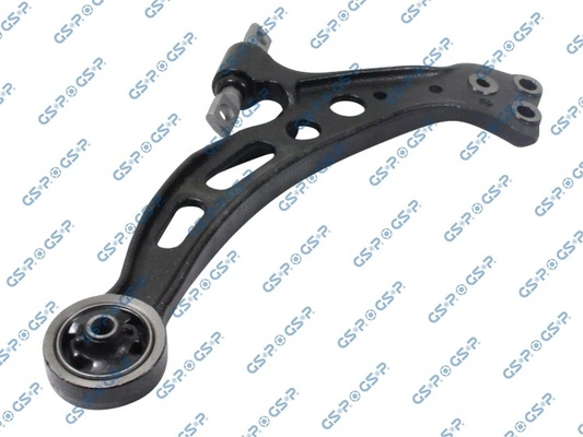 Wahacz zawieszenia przedniego dolny prawy Toyota Camry IV sedana (V20) (1996 - 2001) cena, od 59,06 USD