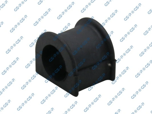 Do koszyka Tuleja stabilizatora przedniego Toyota Land Cruiser 80 J8