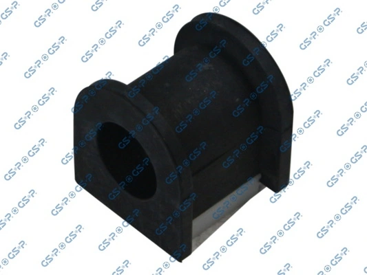 Tuleja stabilizatora przedniego Toyota Avensis I