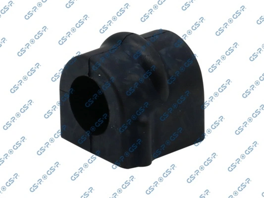 Tuleja stabilizatora przedniego Opel Vectra C