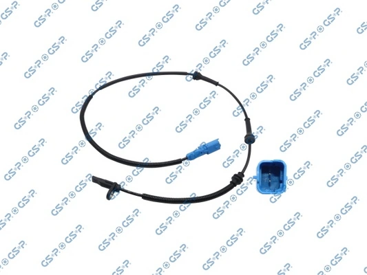9A1044 GSP