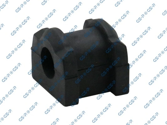 Tuleja stabilizatora przedniego do Mitsubishi Outlander I CU