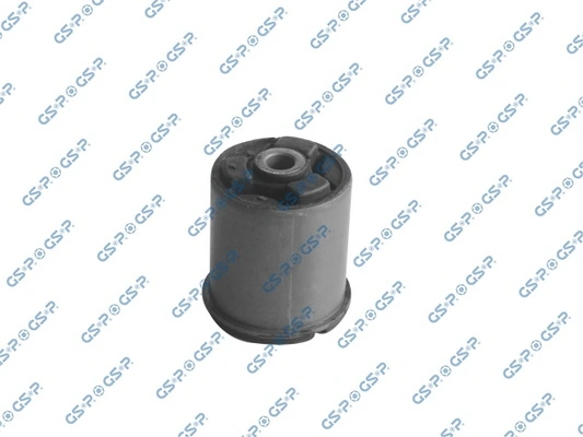 Silentblock tylnej belki Daewoo Nexia 1