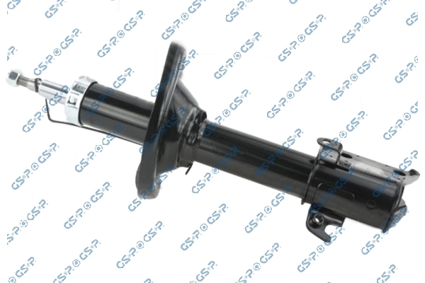 Amortyzator przedni lewy Subaru Forester IV SUV (S13, SJ) (2012 - 2018) cena, od 119,91 USD