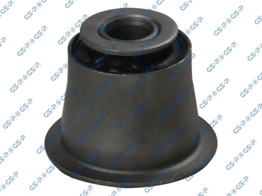Silentblock tylnej belki do Ford Mondeo III B4Y