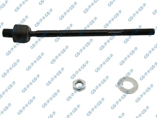 Drążek kierowniczy do Mazda 626 III GD