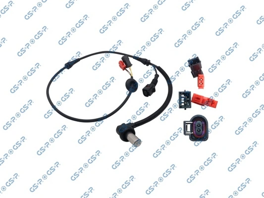 9A1003 GSP