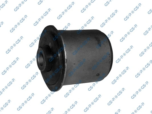Silentblock tylnego wahacza podłużnego przedni K52088220 Fiat/Alfa/Lancia