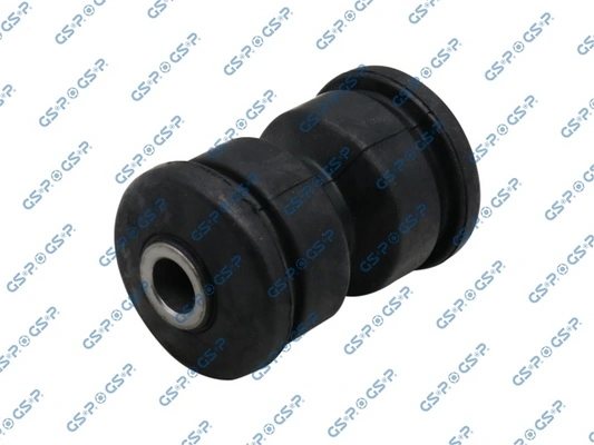 Do koszyka Silentblock przedniego wahacza dolnego Mercedes ML/GLE  W163