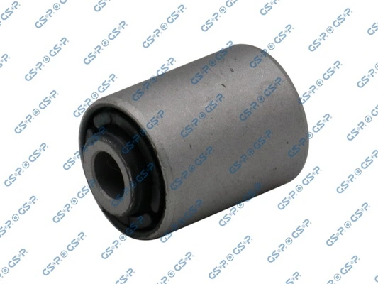 Silentblock przedniego wahacza dolnego Subaru Forester I