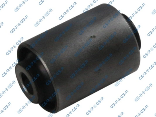 Do koszyka Silentblock przedniego wahacza dolnego Porsche Cayenne II 92A