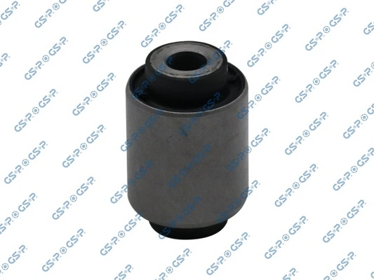  Silentblock przedniego wahacza dolnego Subaru Outback 4