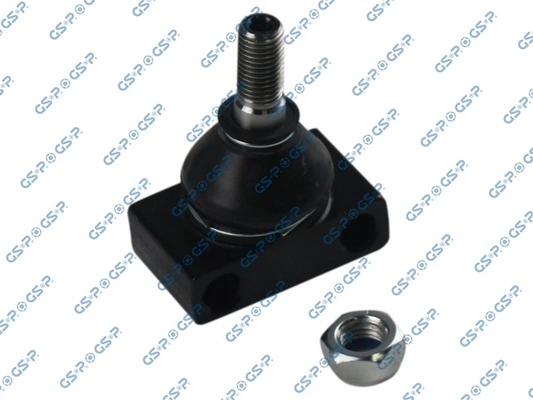 S080316 GSP