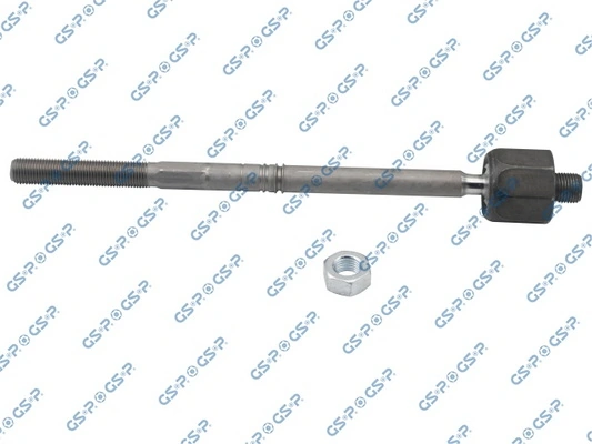 Kupić Drążek kierowniczy Alfa Romeo Giulia  952 w dobrej cenie