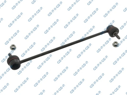 S051315 GSP