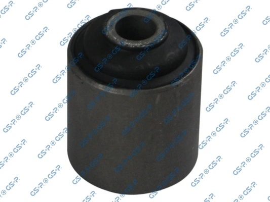  Silentblock przedniego wahacza dolnego Volvo 740 