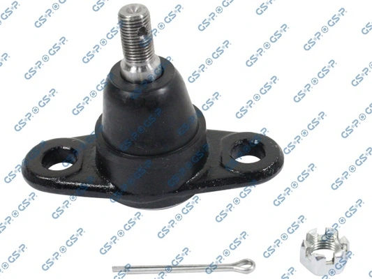 S080094 GSP