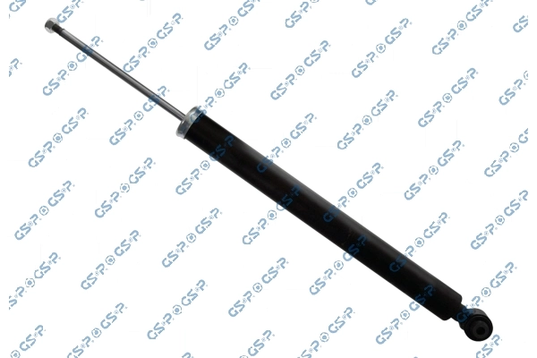Amortyzator tylny Mercedes GLK SUV (X204) (2008 - 2015) cena, od 49,77 USD