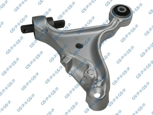 Wahacz zawieszenia przedniego dolny prawy do Volvo S80 I TS, TH, KV