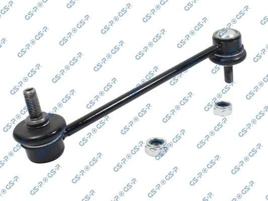 Do koszyka Łącznik stabilizatora tylnego Chevrolet Lacetti  J200