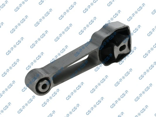 Do koszyka Poduszka (podpora) silnika prawa Volvo S80 II AS, AR