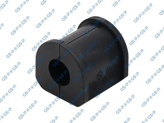 517184 GSP