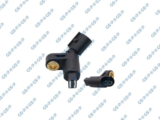 9B1002 GSP