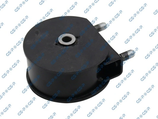Poduszka (podpora) silnika przednia Suzuki SX4 hatchback (GY) (2006 - 2026) cena, od 25,93 USD