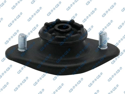 Poduszka amortyzatora tylnego Lemforder 31086 cena, od 11,59 USD