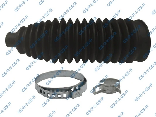 Osłona mechanizmu kierowniczego (maglownicy) KIA Sorento II SUV (XM) (2009 - 2014) cena, od 10,81 USD