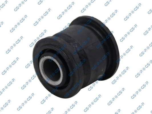 516471 GSP