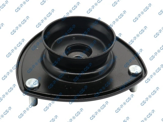 Poduszka amortyzatora przedniego do Mitsubishi Grandis  NAW