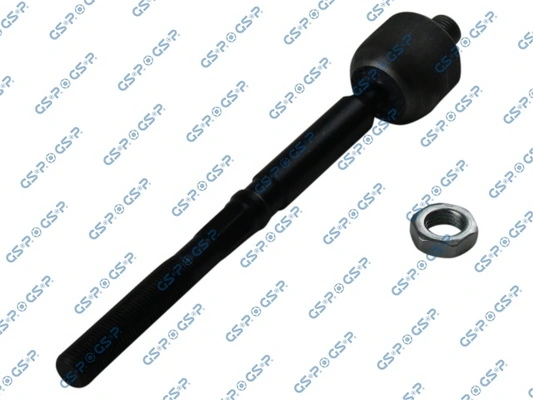 Drążek kierowniczy Mazda 2 II hatchback (DE) (2007 - 2014) cena, od 15,89 USD
