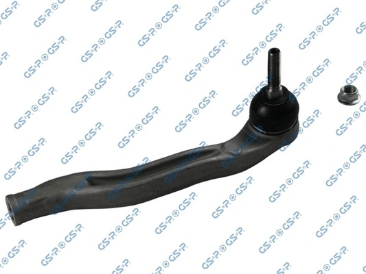 S071630 GSP