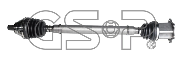 261345 GSP