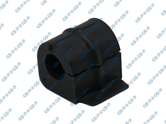 Tuleja stabilizatora przedniego Opel Astra F kombi (51, 52, F35, M35) (1991 - 2001) cena, od 2,08 USD